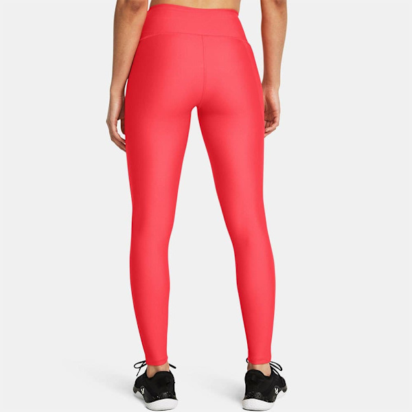 Under Armour Tech Branded Leggings  M Kvinde