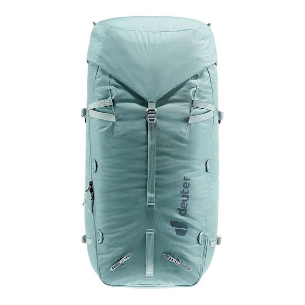 Deuter Guide 42+8l Sl Rygsæk Grøn