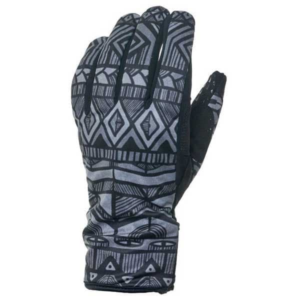 Matt Handskar Leisure Tootex  XS Man