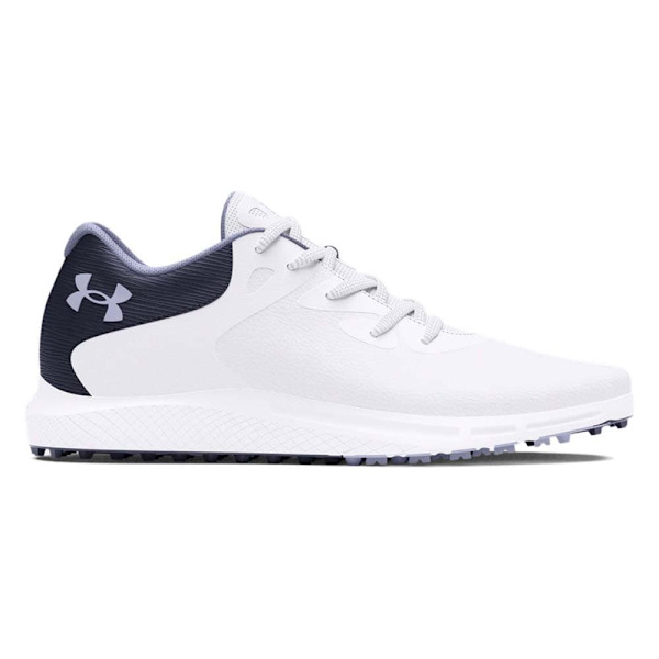 Under Armour Golf Golfkengät Charged Breathe 2 Sl  EU 36 1/2