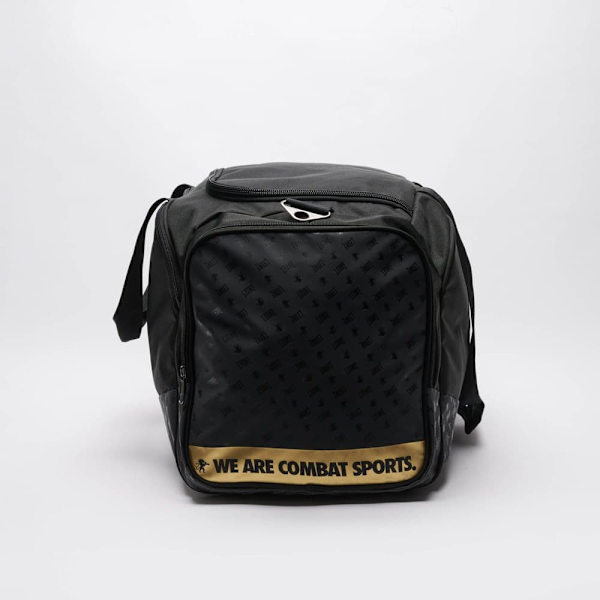 Leone1947 Duffel Dna 75l Musta