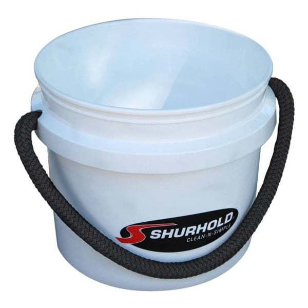 Shurhold Spand 15.9l