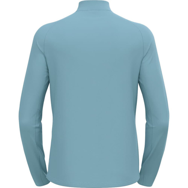 Odlo Essential Light Jakke Blå 2XL Mand