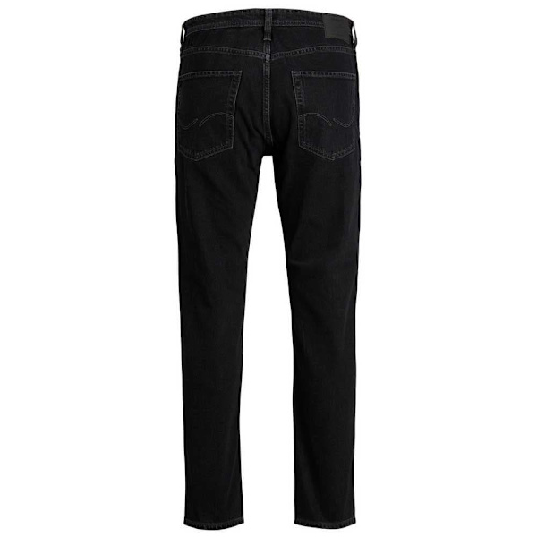 Jack & Jones Jeans Chris Original Cj 981 Tc321 Svart 38 / 34 Man