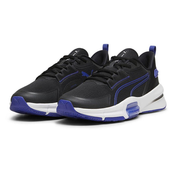 Puma Pwr Frame Tr 3 Lenkkarit Sininen EU 42 Mies