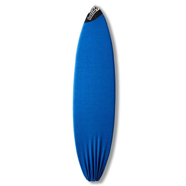 Balin Bräda Omslag Stretch 6´6´´ Blå 198.1 cm
