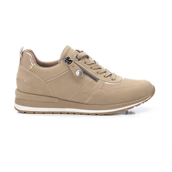 Refresh 172060 Sko Beige EU 40 Kvinde