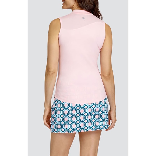 Tail Activewear Emmet ærmeløs T-shirt  S