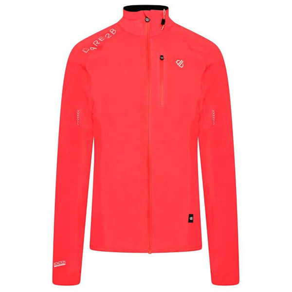 Dare2b Jacka Mediant Ii Rosa 12 Kvinna