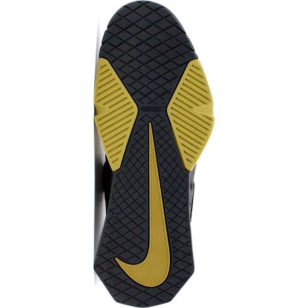 Nike Tyngdlyftande Sko Savaleos  EU 40 Man
