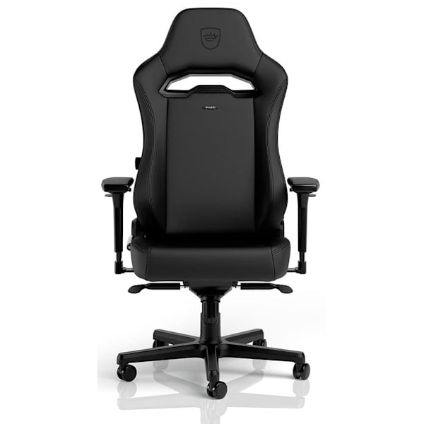 Noblechairs Hero St Gamingstol