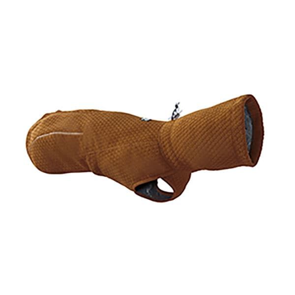 Hurtta Midlayer Warming Eco Frakke  25 cm