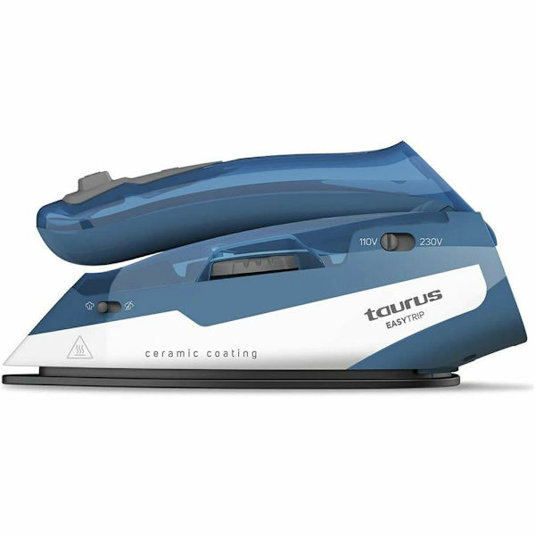Taurus Strykjärn 918991000 Easytrip