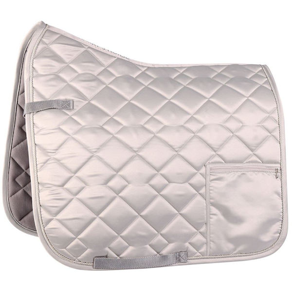 Harry´s Horse Pocket Satulahuopa  Full dr