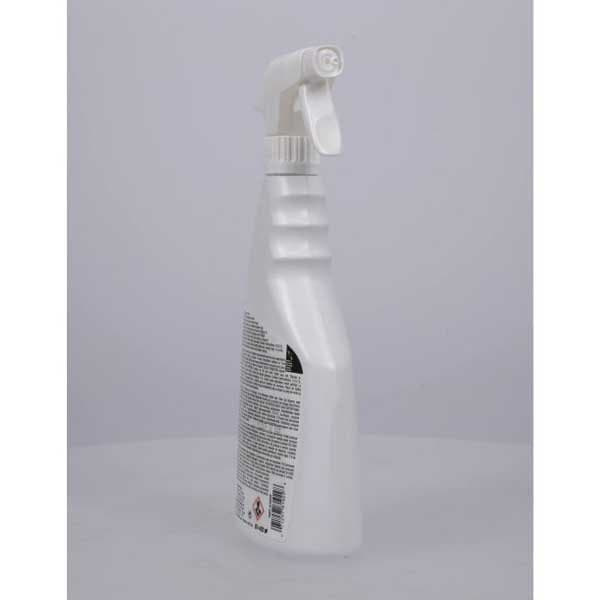 Starbrite Vedeneristys Ptef 650ml Kirkas