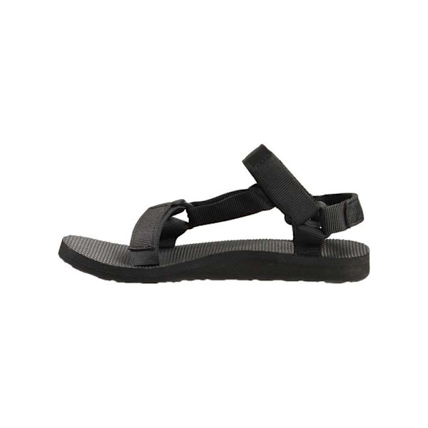 Teva Sandaalit Original Universal Musta EU 38 Nainen