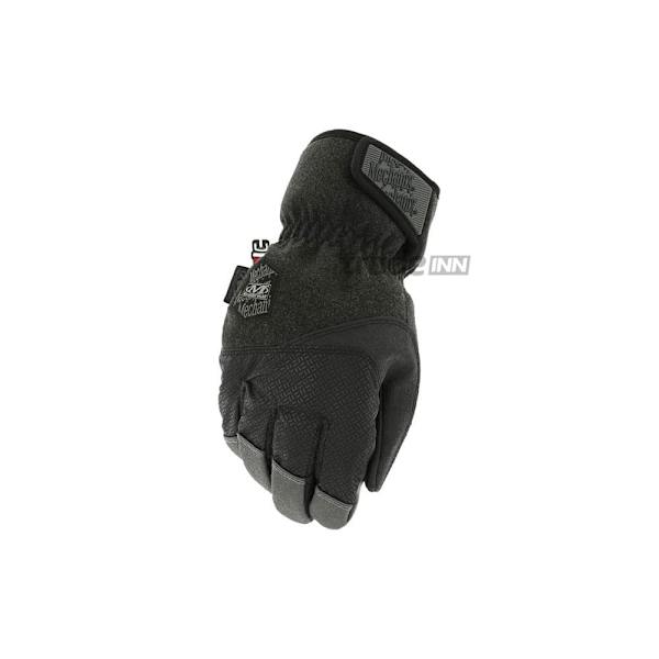 Mechanix Wear Coldwork Windshell Käsineet  S