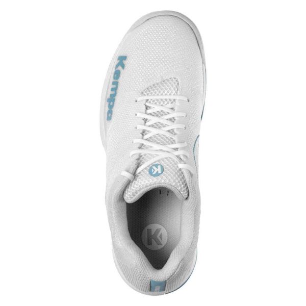 Kempa Wing 2.0 Handbollsskor  EU 37 Man