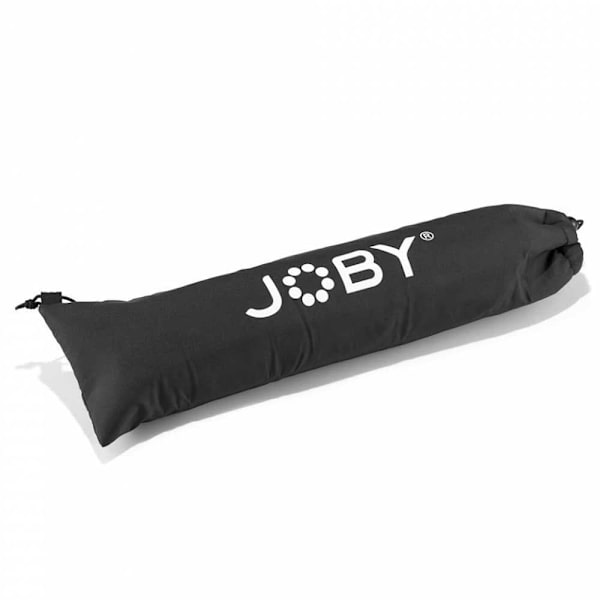Joby Stativ Action Sort