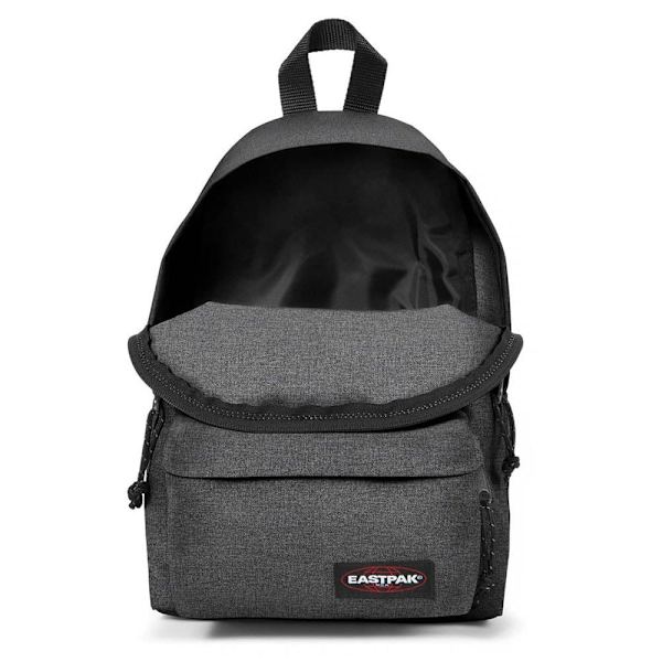 Eastpak Orbit 10l Reppu Harmaa