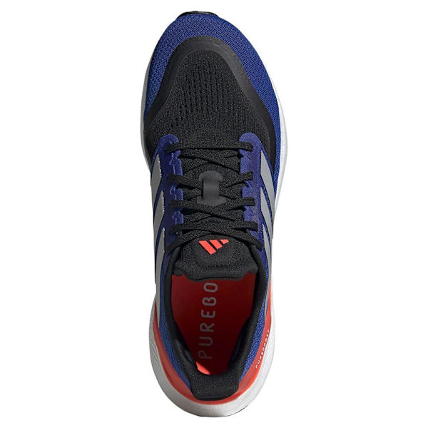 Adidas Pureboost 5 Løbesko Blå EU 41 1/3 Mand