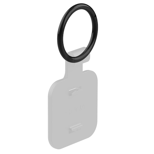 Sena Talkie Single Pack Intercom Sort