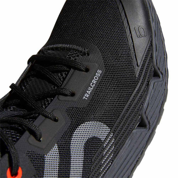 Five Ten Mtb Skor Trail Cross Lt Svart EU 40 2/3 Man
