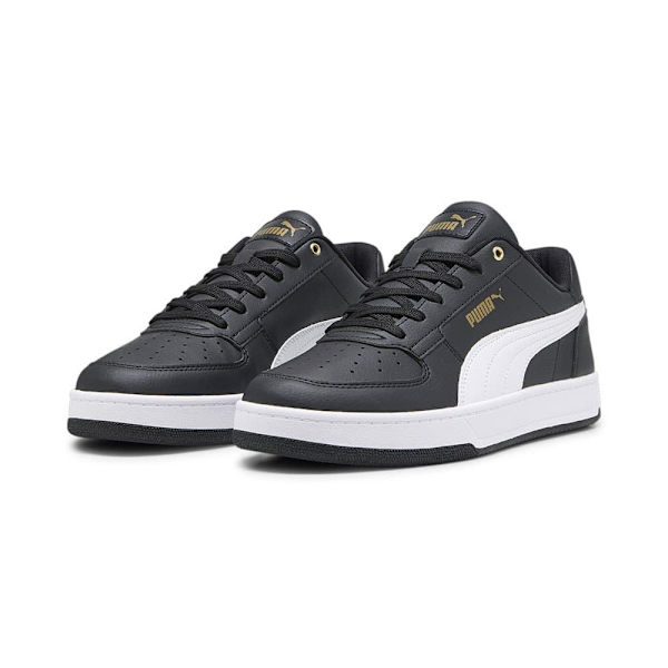 Puma Caven 2.0 Sko Sort EU 44 1/2 Mand