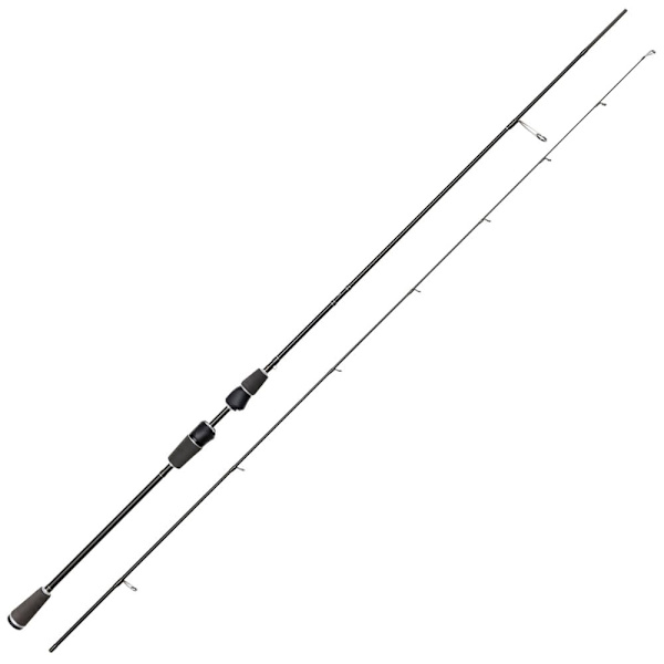 Westin W2 Light Softlure Kevyt Heittovapa  2.13 m / 1-4 g
