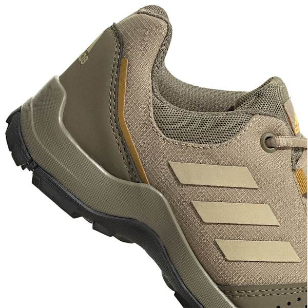 Adidas Vandresko Hyperhiker Low Beige EU 38 2/3