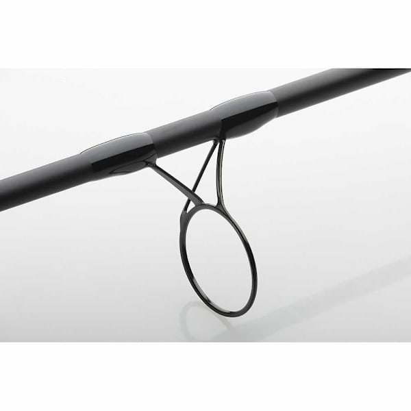 Prologic Karpfiskespö C-series Sc Allround Silver 3.00 m / 3 Lbs