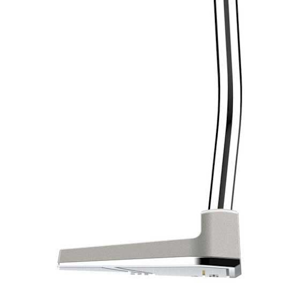 Cleveland Hb Milled 11.0 Bend 34 Vänsterhänt Putter