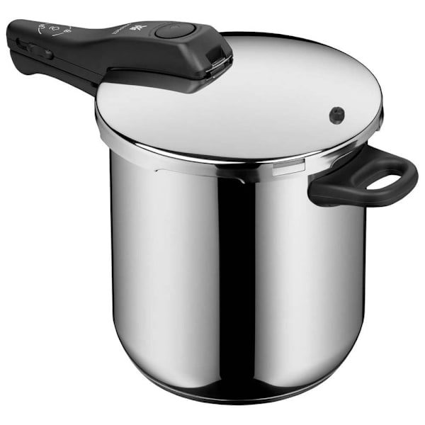 Wmf Nopea Liesi Perfect 8.5l
