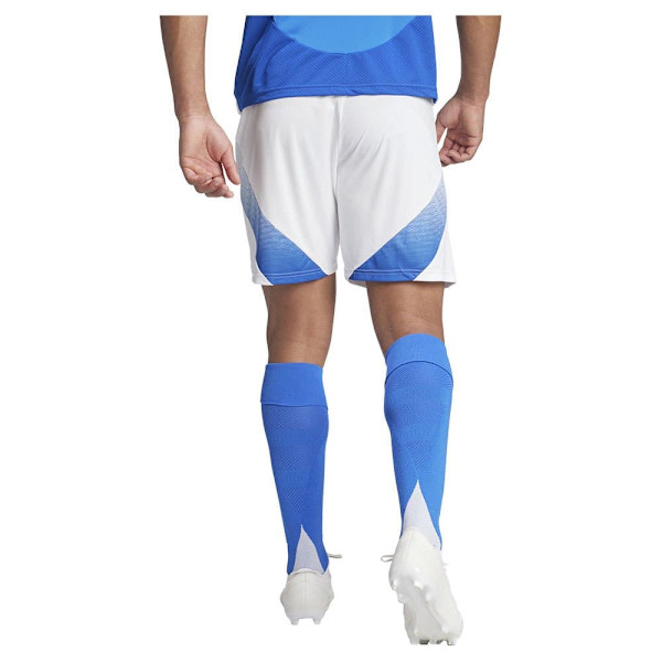 Adidas Shorts Hjem Italy 23/24  M