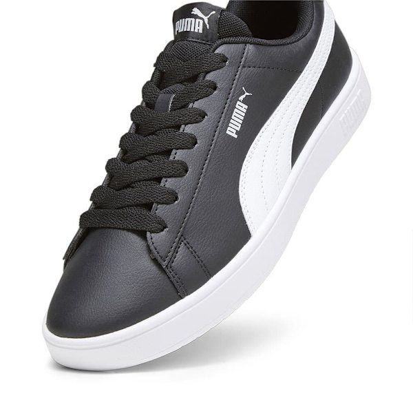Puma Rickie Classic Lenkkarit Musta EU 42 Mies