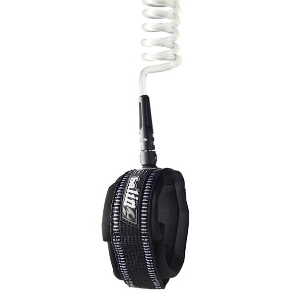 Balin Koppel Sup Downwind Foil Coil Waist  8 mm