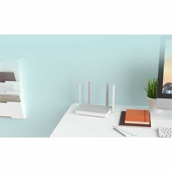 Keenetic Hopper Dsl Router