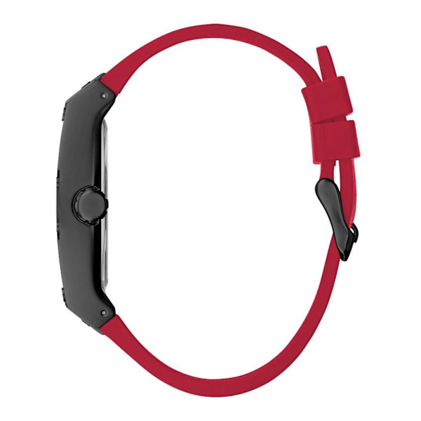Guess Armbåndsur Gw0202g7 Phoenix Sort