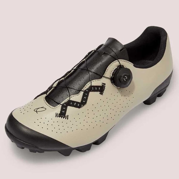 Quoc Grusskor Escape Off-road Beige EU 42 Man
