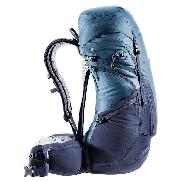 Deuter Ryggsäck Futura Pro Jaypack 36l Blå
