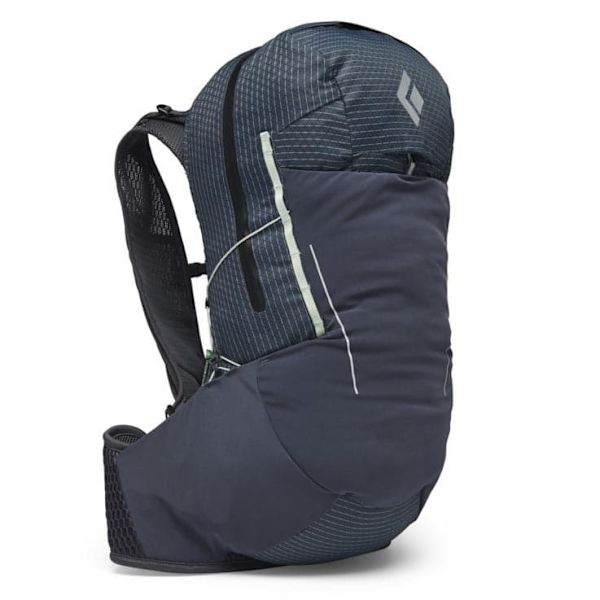 Black Diamond Pursuit 30l Rygsæk Grå M