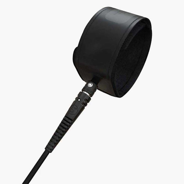 Sympl Koppel Releash Tw 6´ Pro