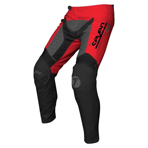 Seven Vox Aperture Off-road Bukser  34 Mand