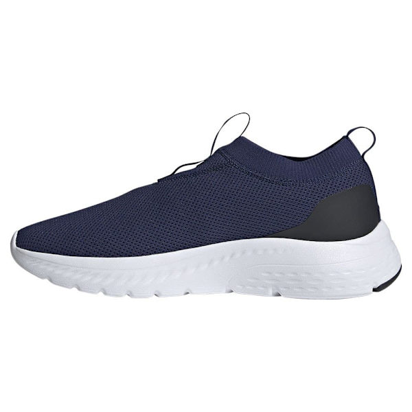 Adidas Löparskor Mould 1 Sock  EU 45 1/3 Man