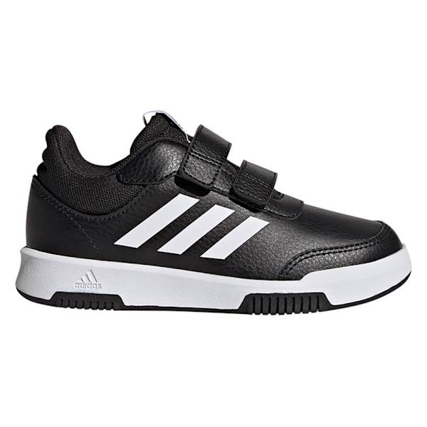 Adidas Løbesko Børn Tensaur Sport 2.0 Cf Sort EU 40