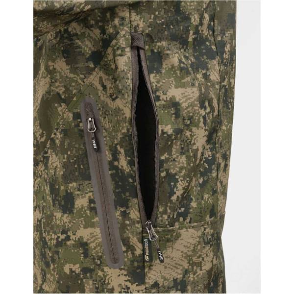 Hart Hunting Chamois J Jacka  XL