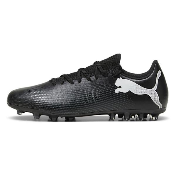 Puma Fodboldstøvler Future 7 Play Mg  EU 42