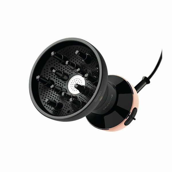 Bellissima Hårtork 11799 Diffon Df1 3000