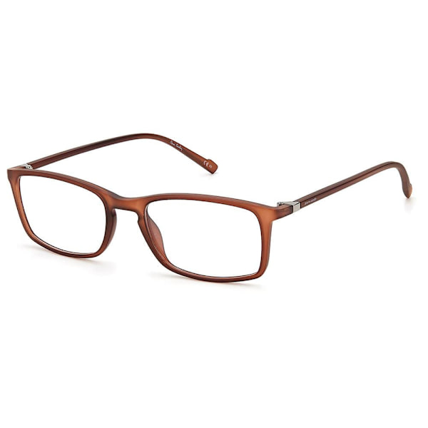 Pierre Cardin P.c.-6239-yz4 Silmälasit Ruskea
