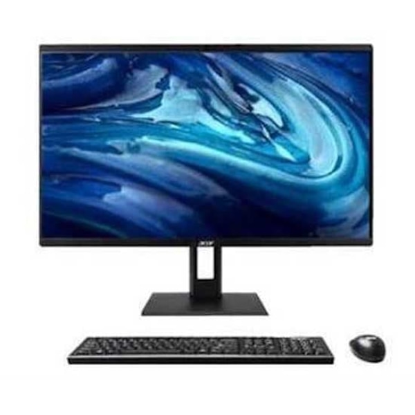 Acer Vz2694g 24´´ I5-12400/8gb/512gb Ssd Allt-i-ett-dator